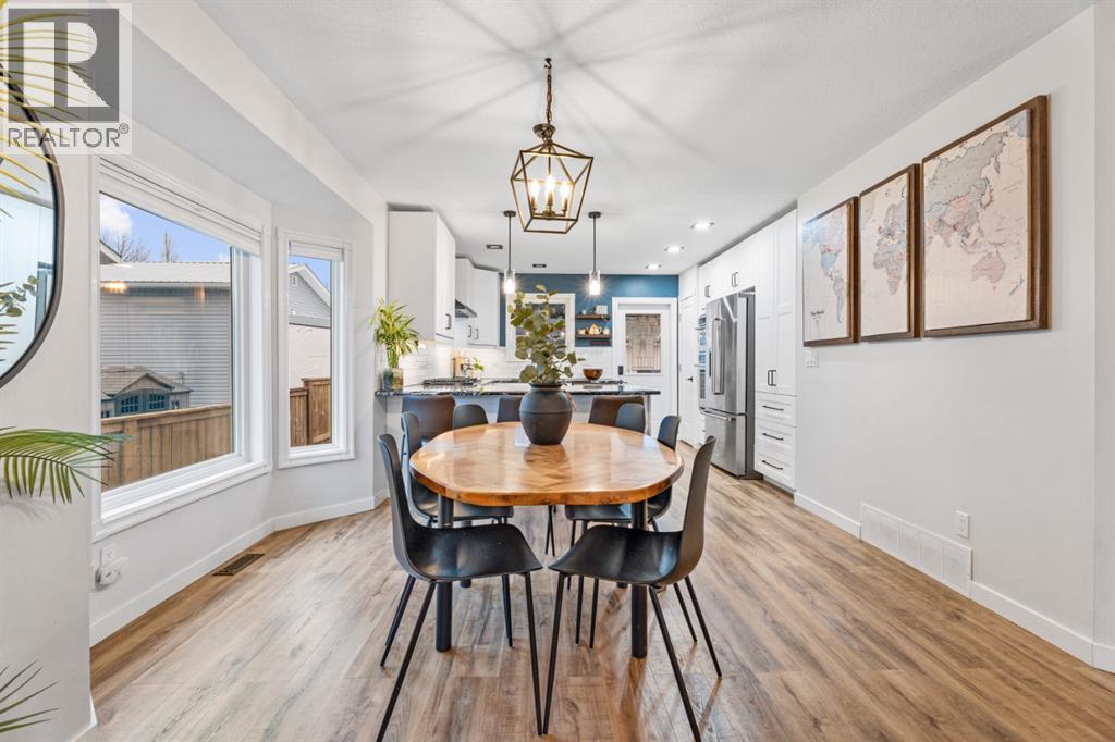 39 Sheep River Drive, Okotoks, Alberta  T1S 1N8 - Photo 10 - A2271543