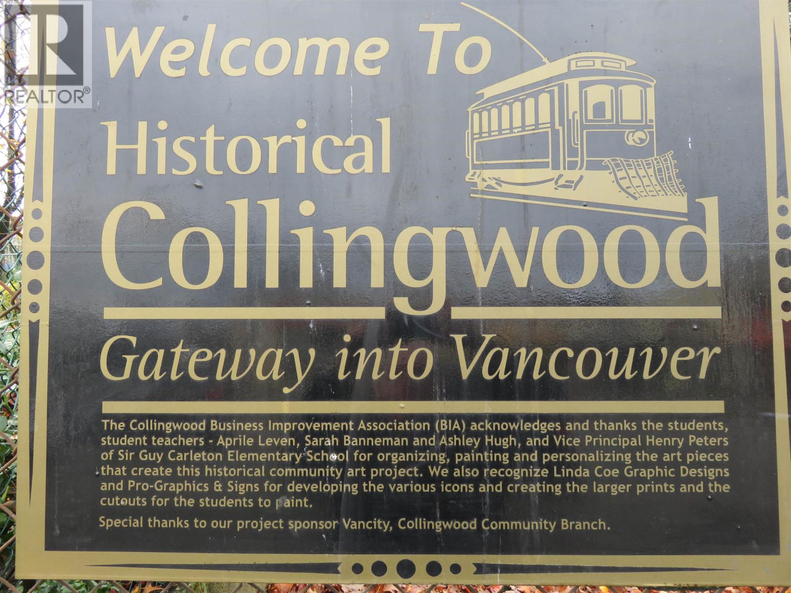 803 3438 Vanness Avenue, Vancouver, British Columbia  V5R 6E7 - Photo 36 - R3066833