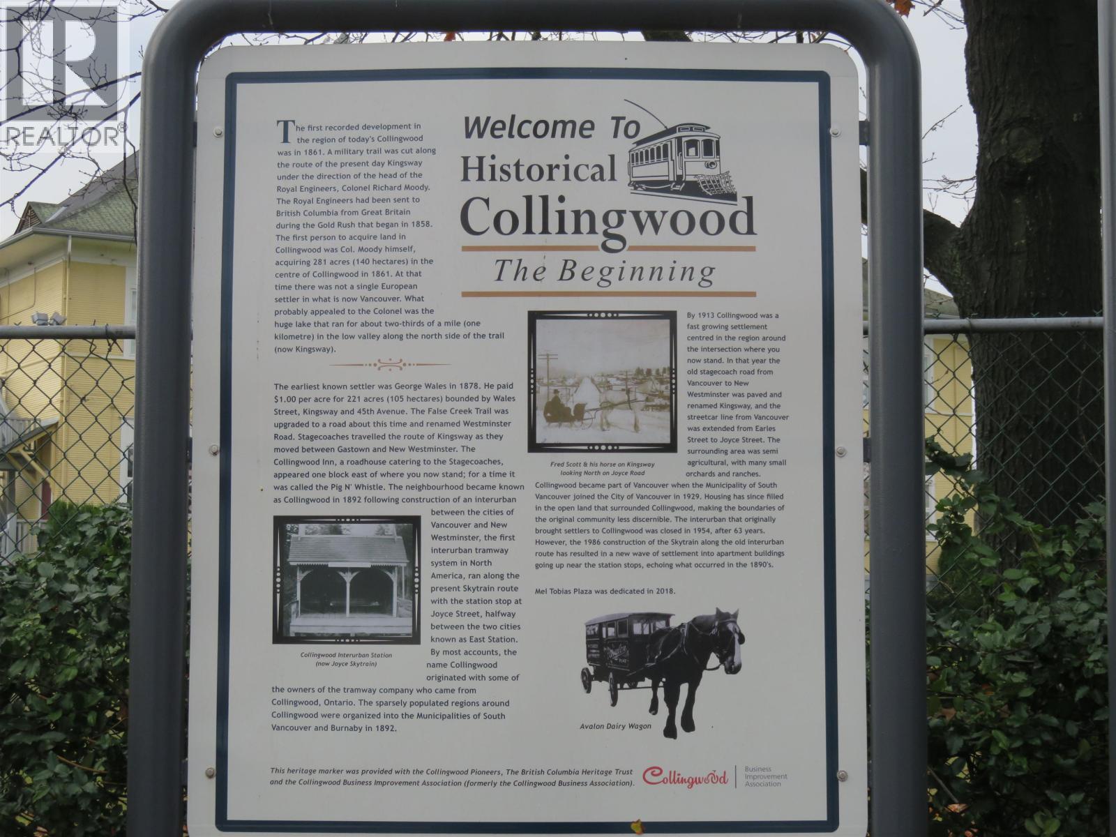 803 3438 Vanness Avenue, Vancouver, British Columbia  V5R 6E7 - Photo 37 - R3066833