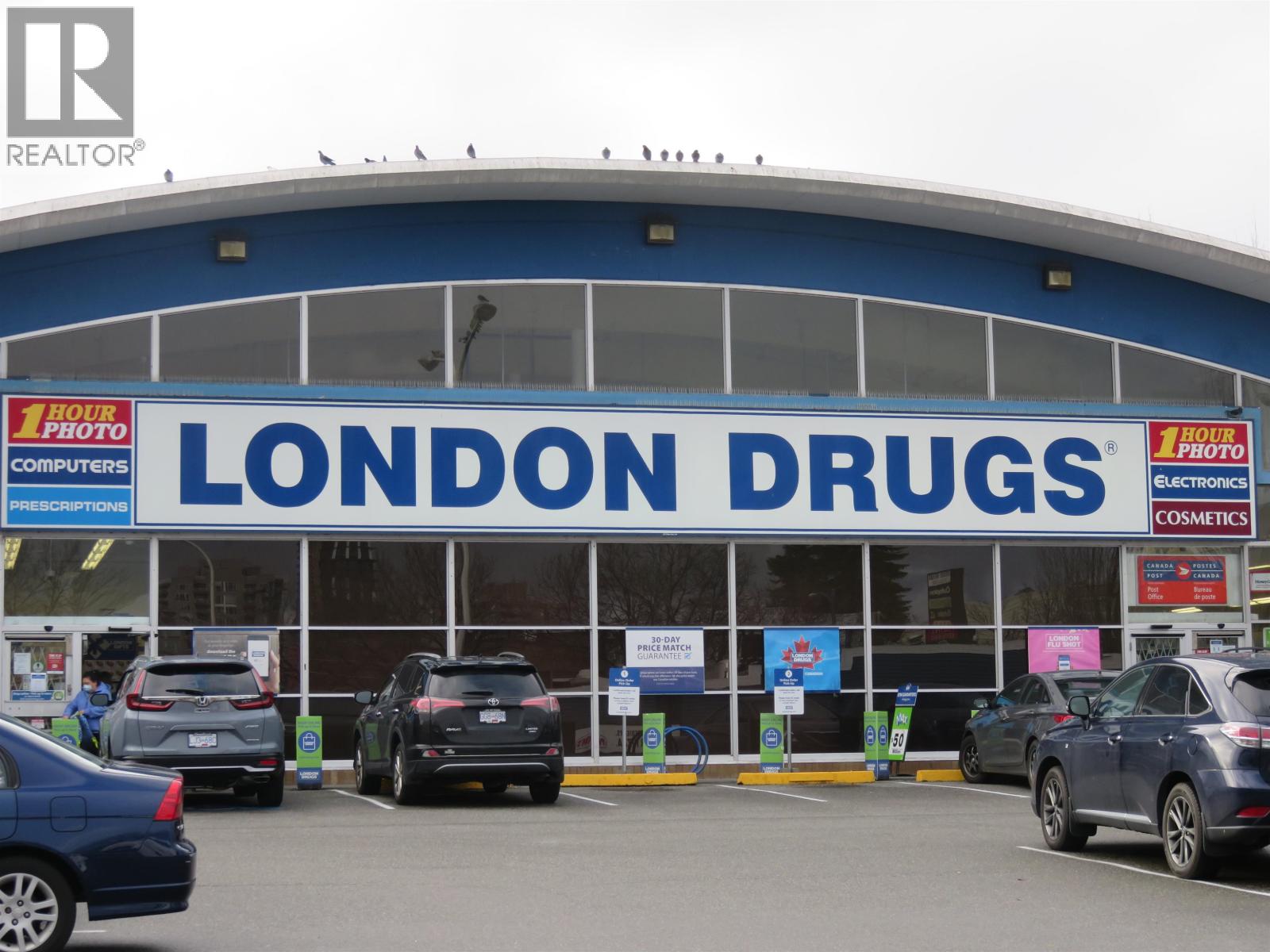 803 3438 Vanness Avenue, Vancouver, British Columbia  V5R 6E7 - Photo 39 - R3066833