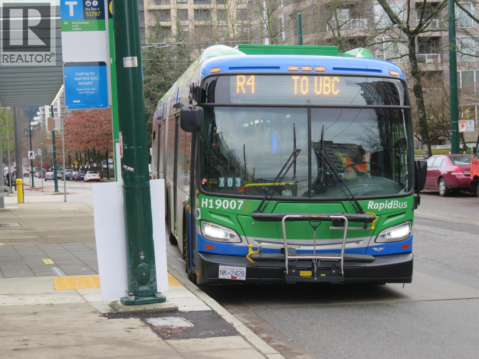 803 3438 Vanness Avenue, Vancouver, British Columbia  V5R 6E7 - Photo 28 - R3066833