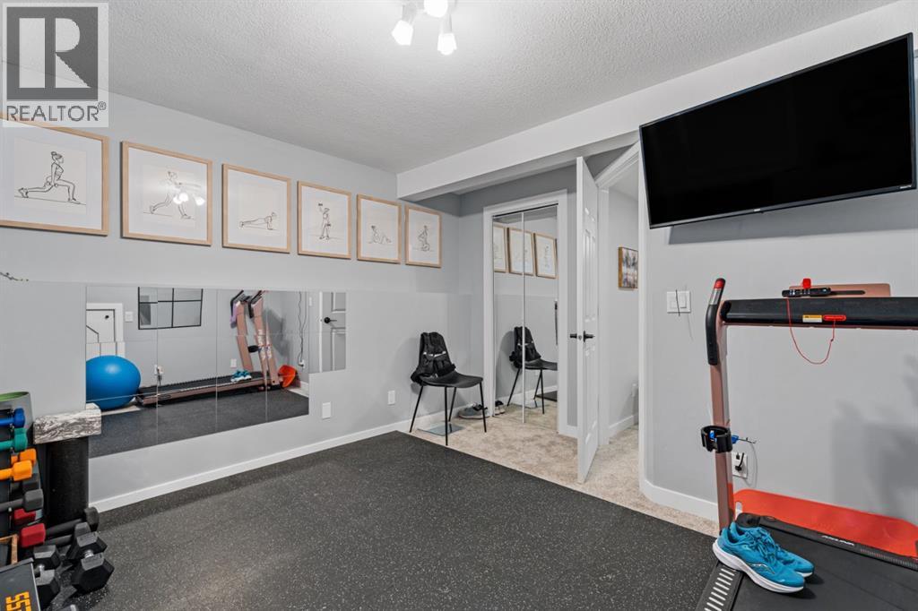 39 Sheep River Drive, Okotoks, Alberta  T1S 1N8 - Photo 41 - A2271543