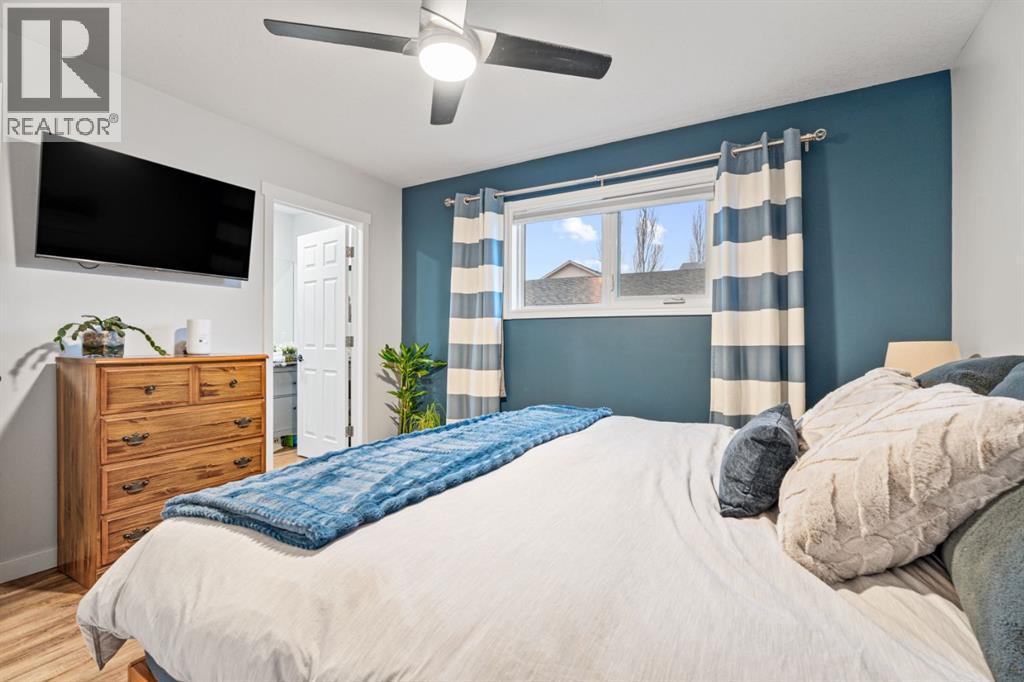 39 Sheep River Drive, Okotoks, Alberta  T1S 1N8 - Photo 22 - A2271543