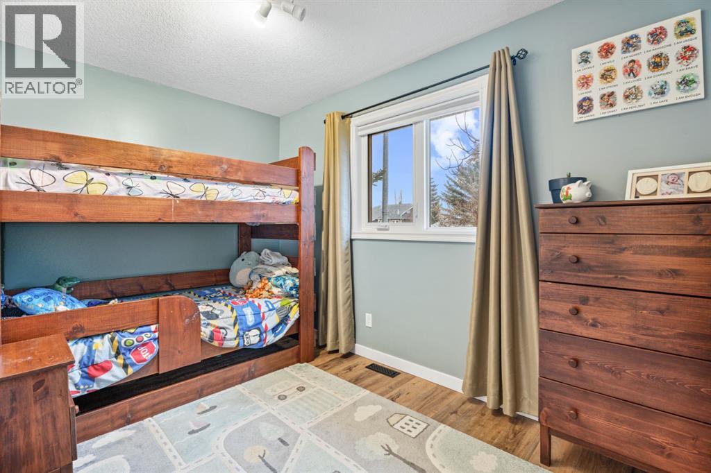 39 Sheep River Drive, Okotoks, Alberta  T1S 1N8 - Photo 24 - A2271543