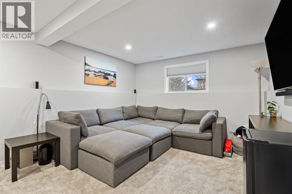 39 Sheep River Drive, Okotoks, Alberta  T1S 1N8 - Photo 30 - A2271543