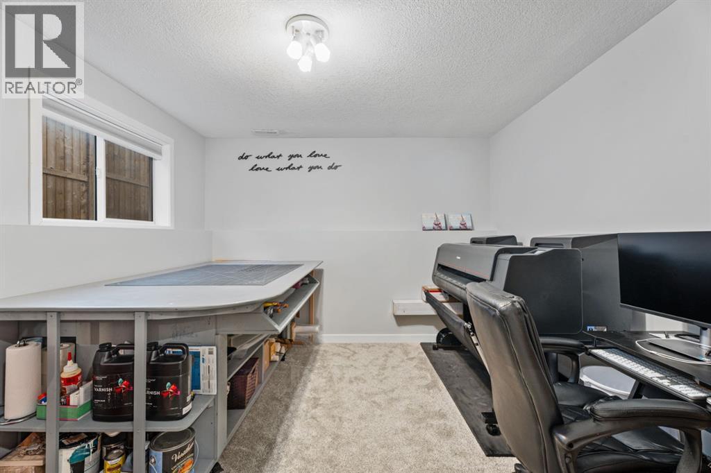 39 Sheep River Drive, Okotoks, Alberta  T1S 1N8 - Photo 39 - A2271543