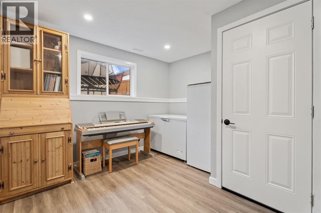 39 Sheep River Drive, Okotoks, Alberta  T1S 1N8 - Photo 33 - A2271543