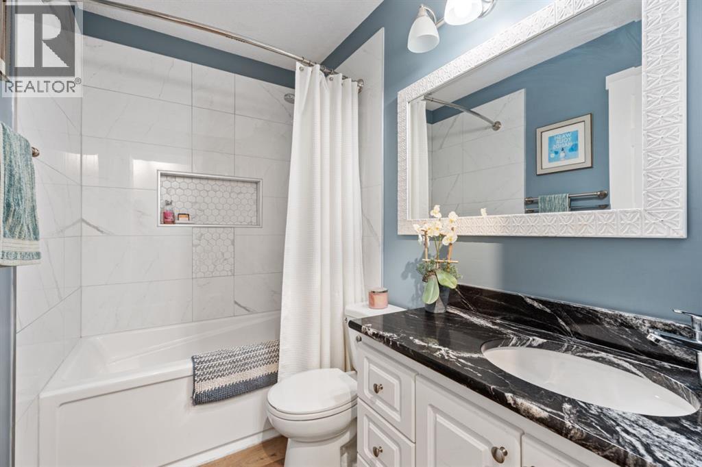 39 Sheep River Drive, Okotoks, Alberta  T1S 1N8 - Photo 28 - A2271543