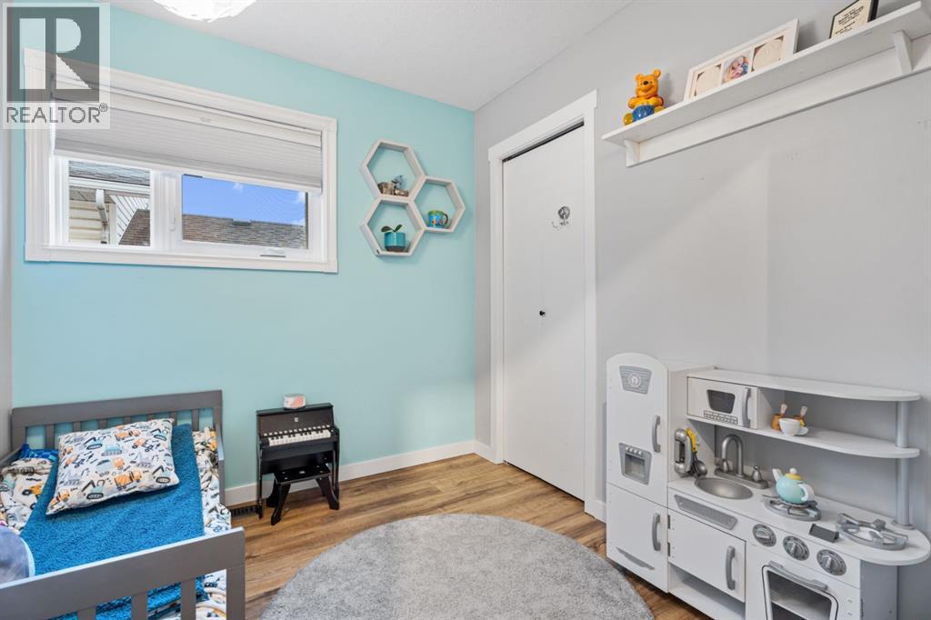 39 Sheep River Drive, Okotoks, Alberta  T1S 1N8 - Photo 26 - A2271543