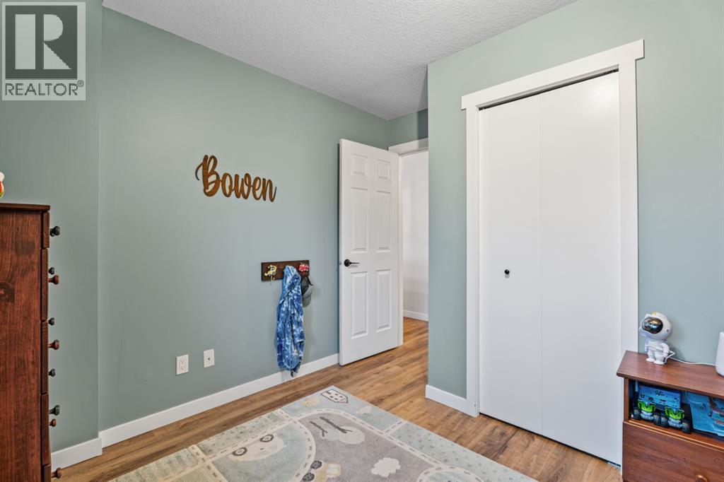 39 Sheep River Drive, Okotoks, Alberta  T1S 1N8 - Photo 25 - A2271543