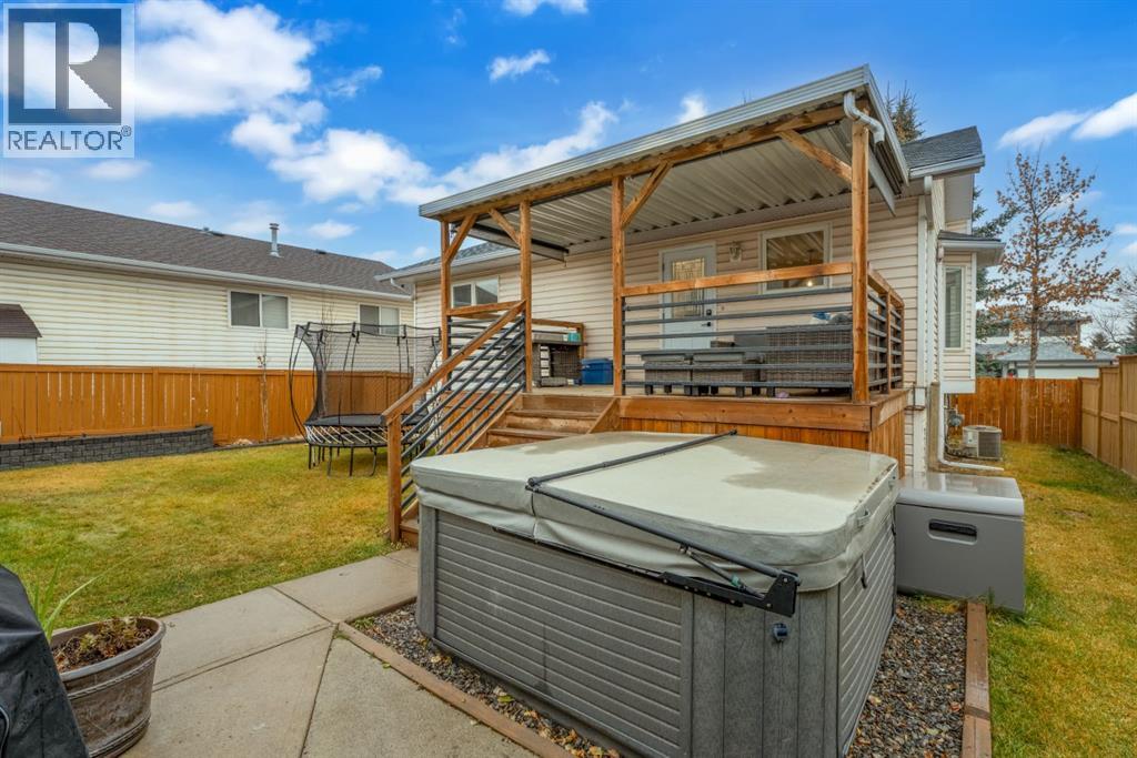 39 Sheep River Drive, Okotoks, Alberta  T1S 1N8 - Photo 44 - A2271543