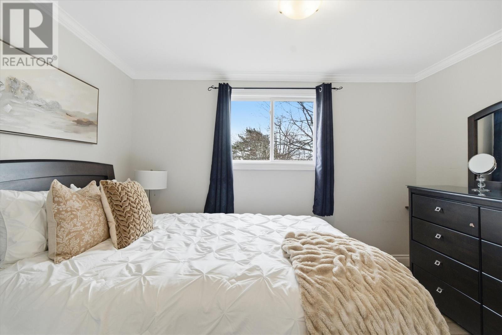 22 Burgess Avenue, Mount Pearl, Newfoundland & Labrador  A1N 2J5 - Photo 10 - 1292761