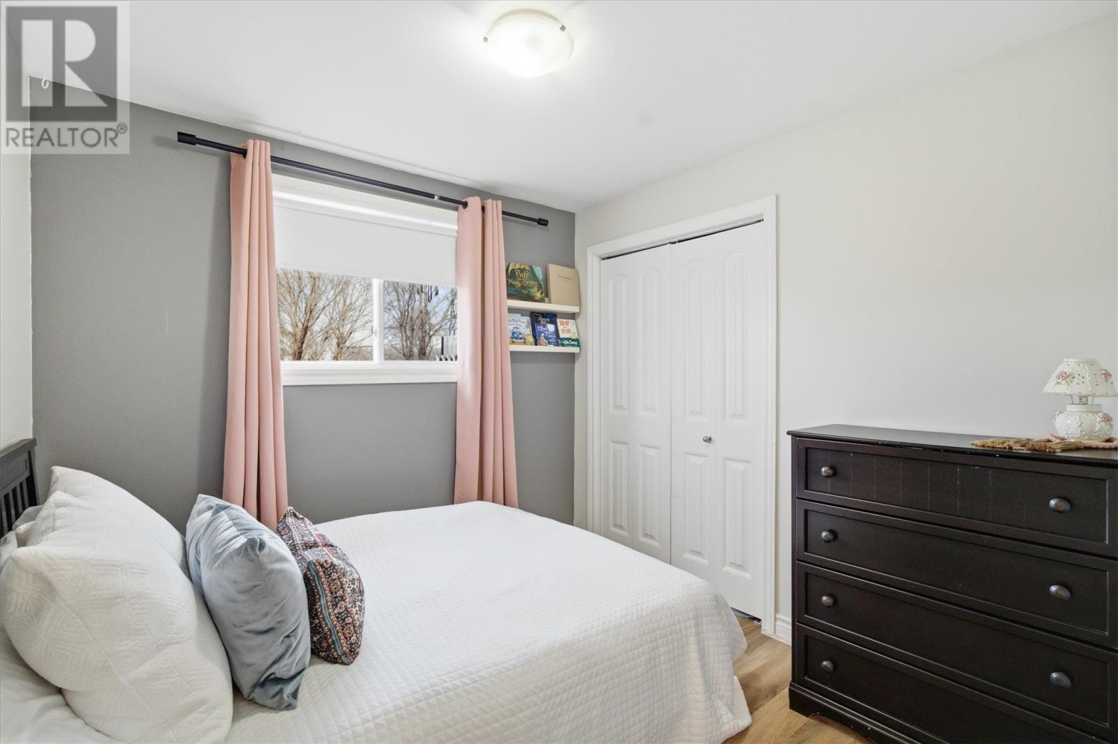 22 Burgess Avenue, Mount Pearl, Newfoundland & Labrador  A1N 2J5 - Photo 11 - 1292761