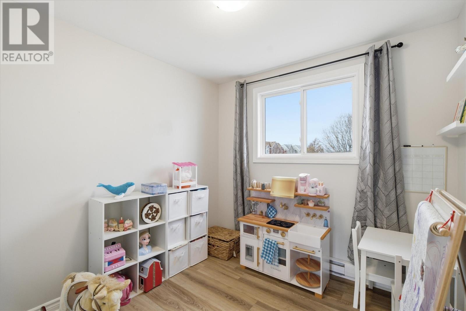 22 Burgess Avenue, Mount Pearl, Newfoundland & Labrador  A1N 2J5 - Photo 12 - 1292761