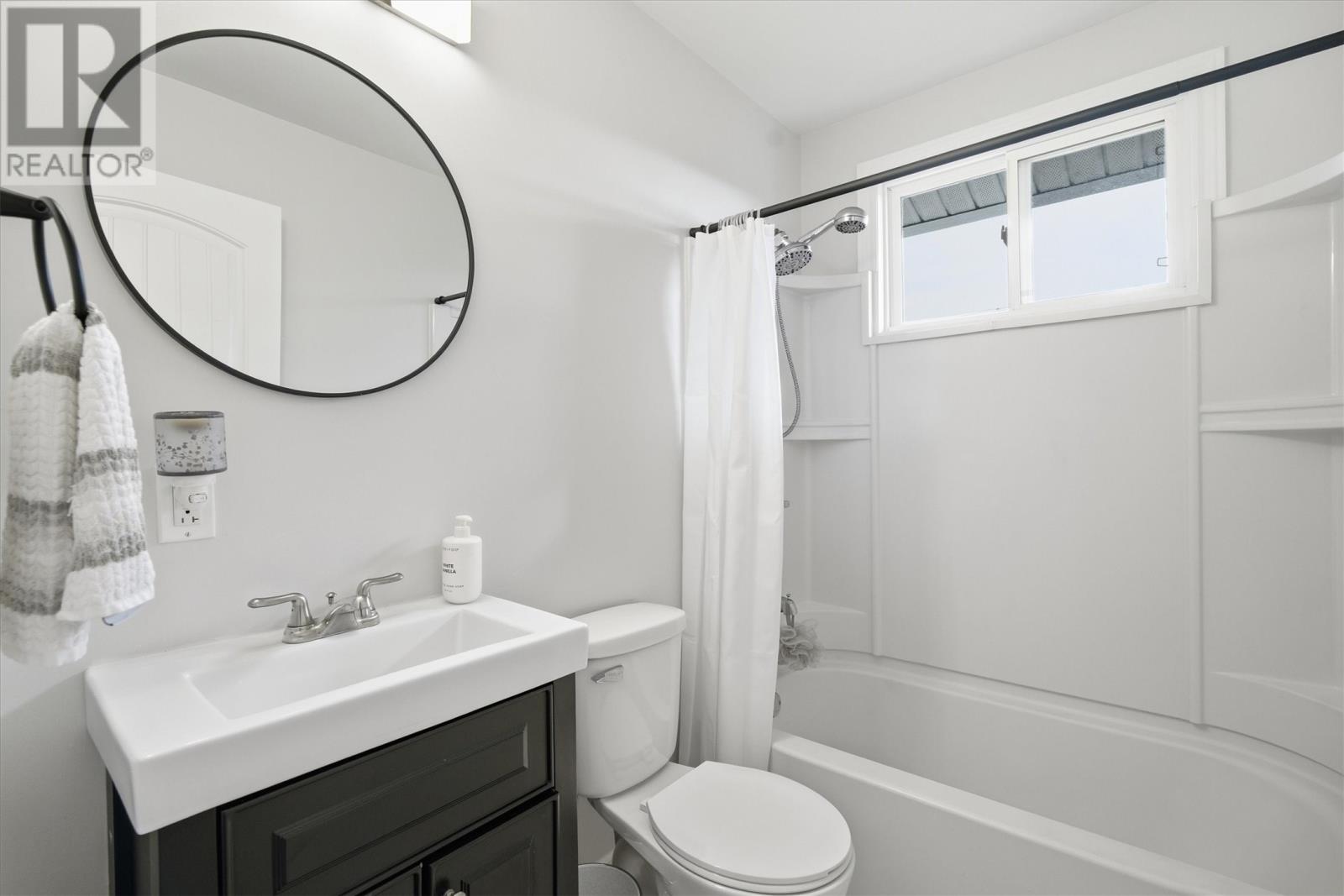 22 Burgess Avenue, Mount Pearl, Newfoundland & Labrador  A1N 2J5 - Photo 13 - 1292761