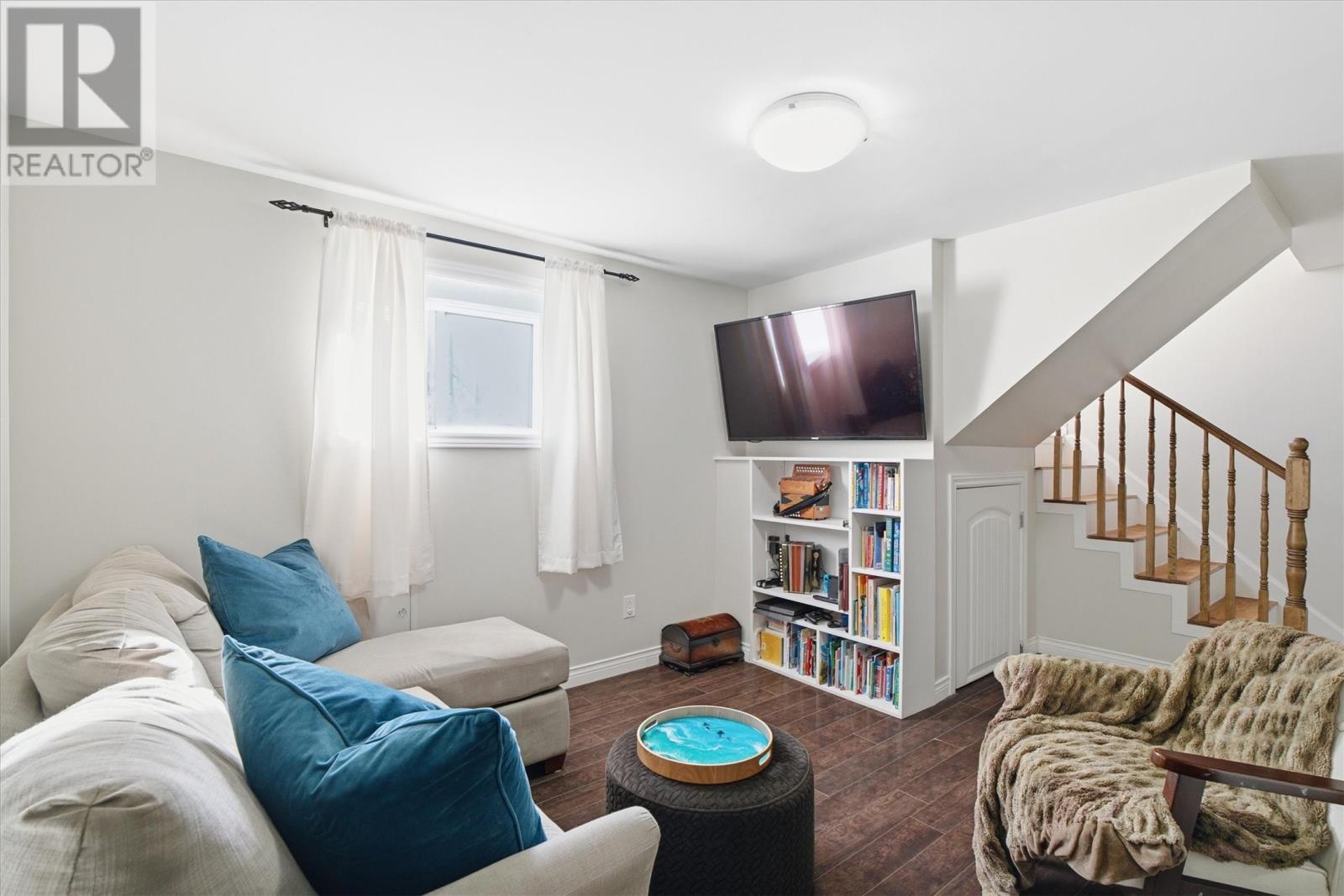 22 Burgess Avenue, Mount Pearl, Newfoundland & Labrador  A1N 2J5 - Photo 14 - 1292761