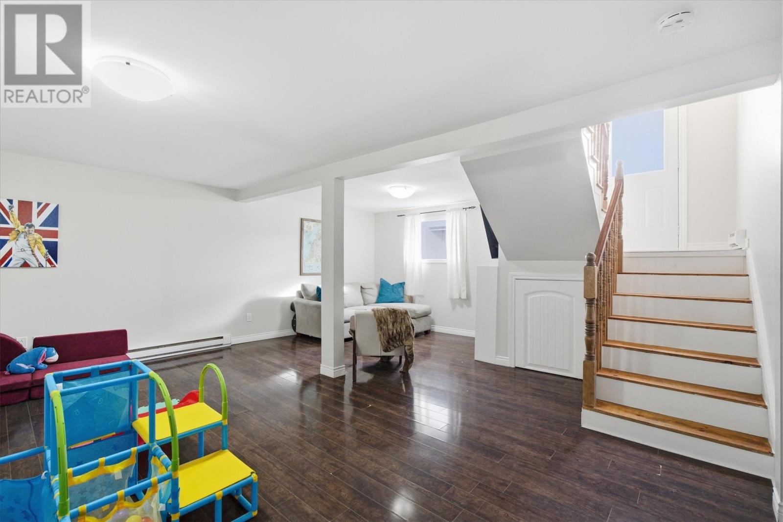 22 Burgess Avenue, Mount Pearl, Newfoundland & Labrador  A1N 2J5 - Photo 15 - 1292761