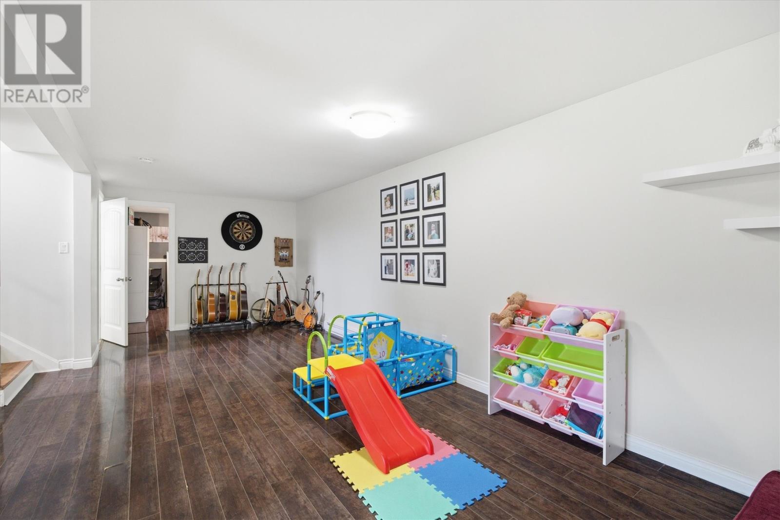 22 Burgess Avenue, Mount Pearl, Newfoundland & Labrador  A1N 2J5 - Photo 16 - 1292761