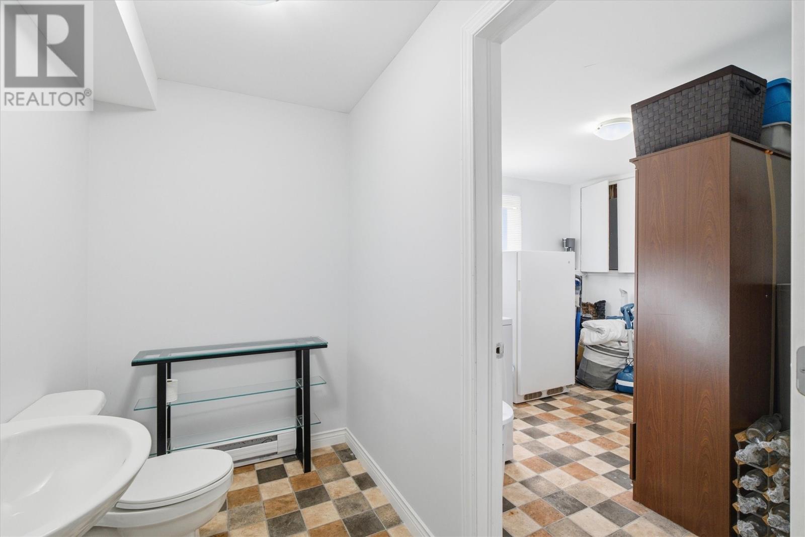 22 Burgess Avenue, Mount Pearl, Newfoundland & Labrador  A1N 2J5 - Photo 19 - 1292761