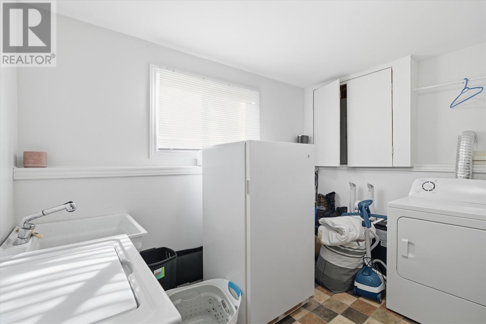 22 Burgess Avenue, Mount Pearl, Newfoundland & Labrador  A1N 2J5 - Photo 20 - 1292761