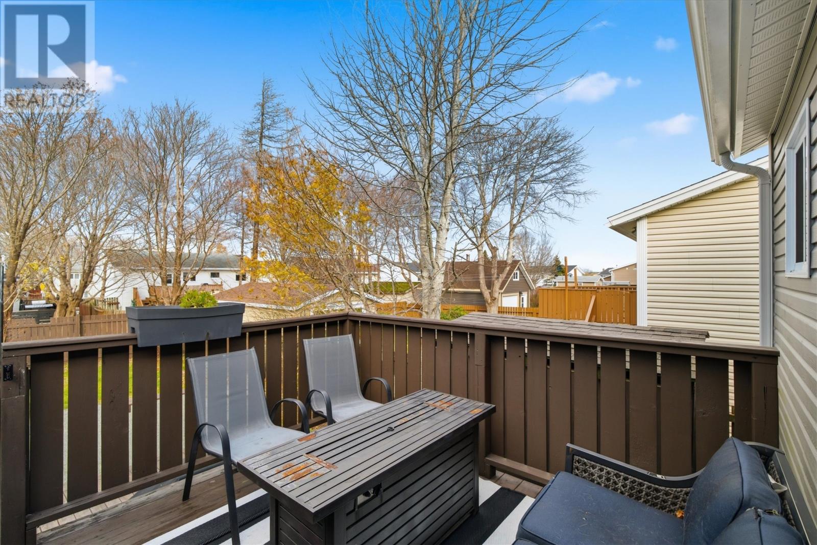 22 Burgess Avenue, Mount Pearl, Newfoundland & Labrador  A1N 2J5 - Photo 21 - 1292761