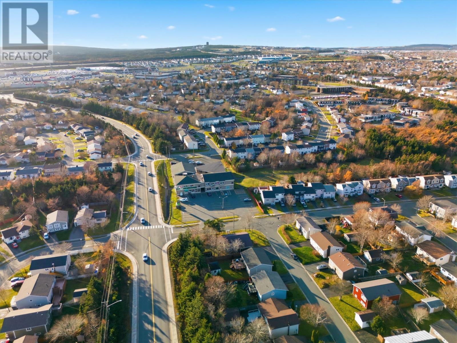 22 Burgess Avenue, Mount Pearl, Newfoundland & Labrador  A1N 2J5 - Photo 27 - 1292761