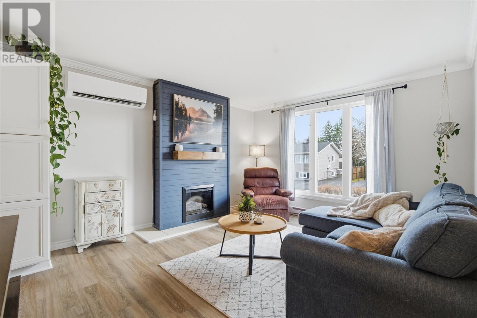 22 Burgess Avenue, Mount Pearl, Newfoundland & Labrador  A1N 2J5 - Photo 3 - 1292761