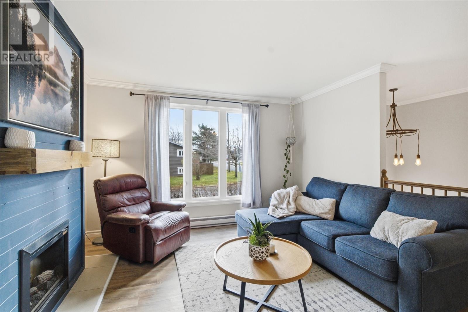 22 Burgess Avenue, Mount Pearl, Newfoundland & Labrador  A1N 2J5 - Photo 4 - 1292761