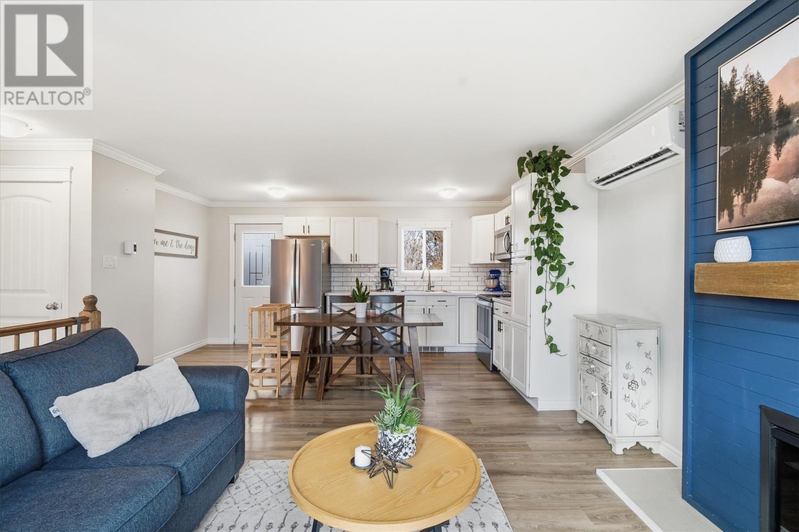 22 Burgess Avenue, Mount Pearl, Newfoundland & Labrador  A1N 2J5 - Photo 5 - 1292761