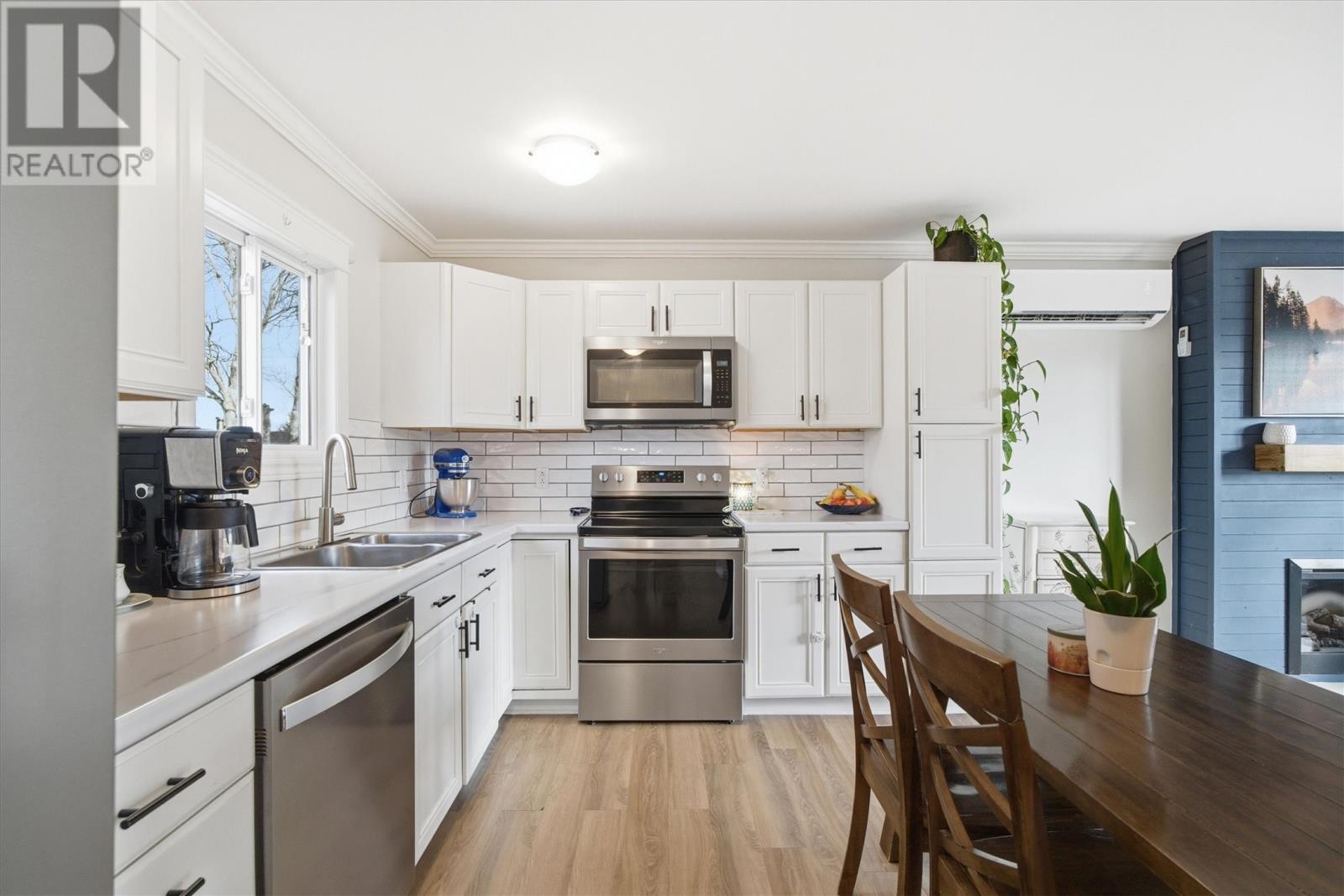 22 Burgess Avenue, Mount Pearl, Newfoundland & Labrador  A1N 2J5 - Photo 6 - 1292761