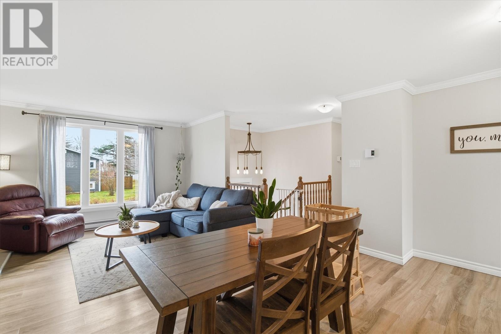 22 Burgess Avenue, Mount Pearl, Newfoundland & Labrador  A1N 2J5 - Photo 7 - 1292761