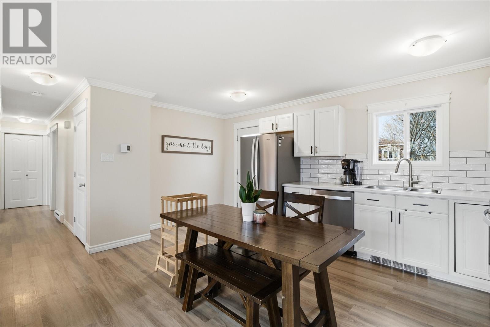 22 Burgess Avenue, Mount Pearl, Newfoundland & Labrador  A1N 2J5 - Photo 8 - 1292761