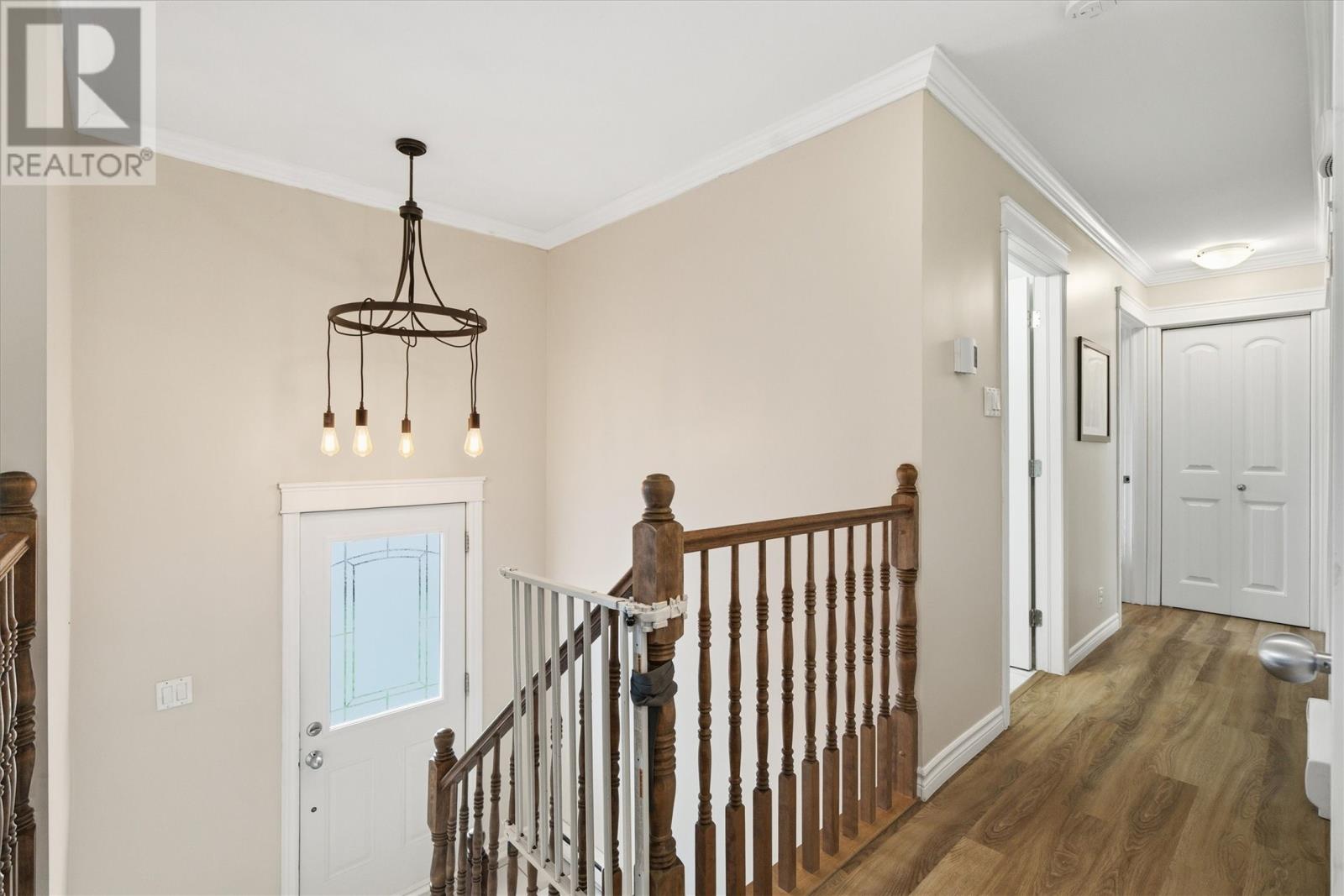 22 Burgess Avenue, Mount Pearl, Newfoundland & Labrador  A1N 2J5 - Photo 9 - 1292761