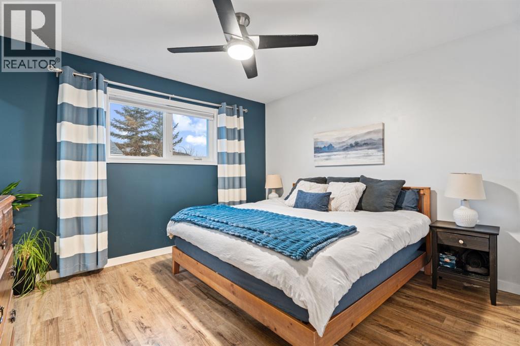 39 Sheep River Drive, Okotoks, Alberta  T1S 1N8 - Photo 19 - A2271543