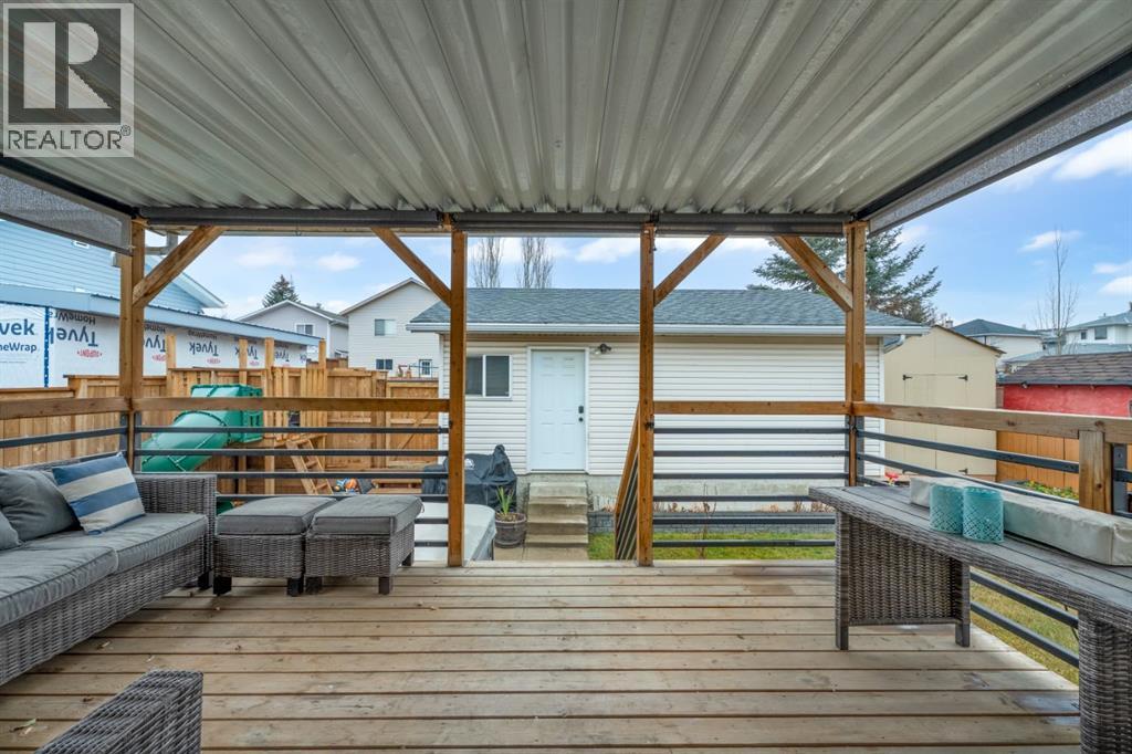 39 Sheep River Drive, Okotoks, Alberta  T1S 1N8 - Photo 45 - A2271543