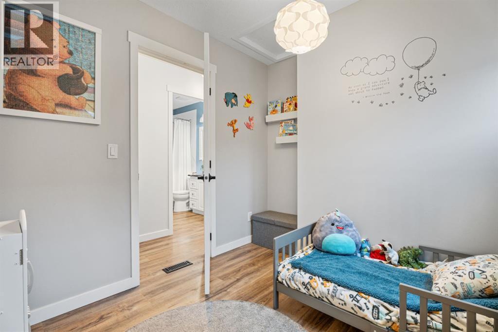 39 Sheep River Drive, Okotoks, Alberta  T1S 1N8 - Photo 27 - A2271543