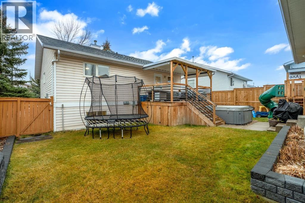 39 Sheep River Drive, Okotoks, Alberta  T1S 1N8 - Photo 42 - A2271543