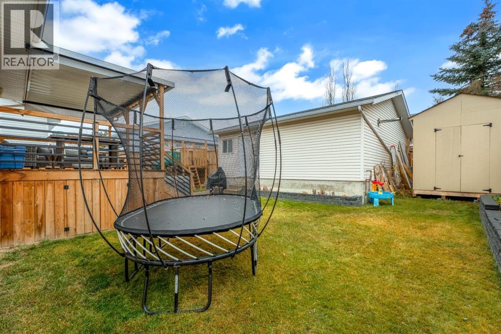 39 Sheep River Drive, Okotoks, Alberta  T1S 1N8 - Photo 43 - A2271543