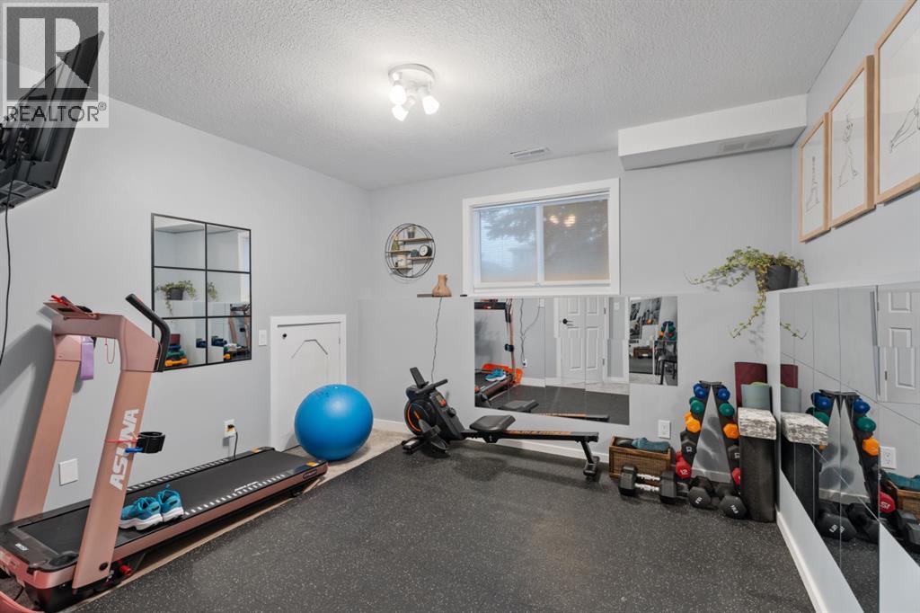 39 Sheep River Drive, Okotoks, Alberta  T1S 1N8 - Photo 40 - A2271543