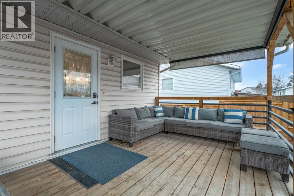 39 Sheep River Drive, Okotoks, Alberta  T1S 1N8 - Photo 46 - A2271543