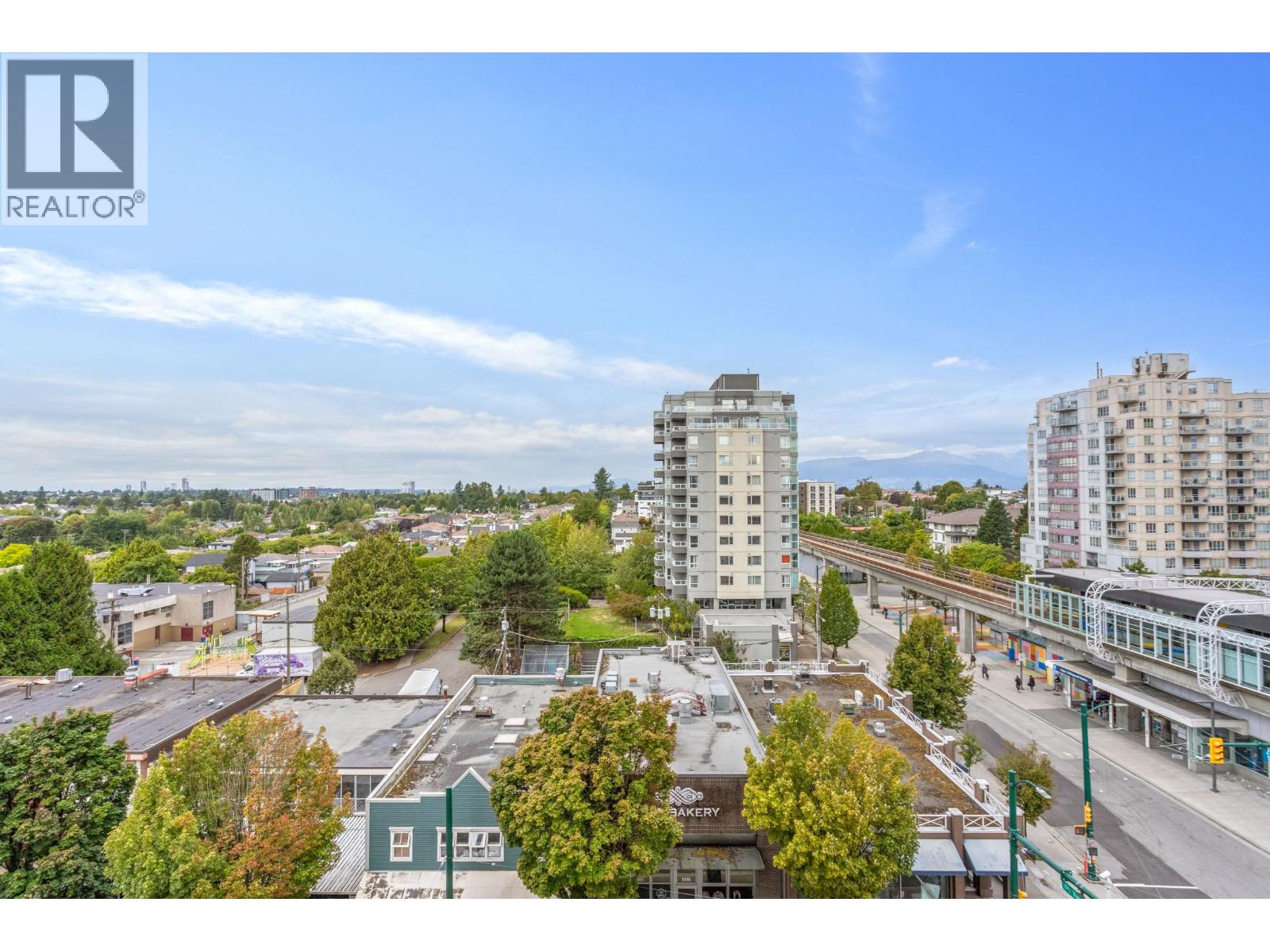 803 3438 Vanness Avenue, Vancouver, British Columbia  V5R 6E7 - Photo 17 - R3066833