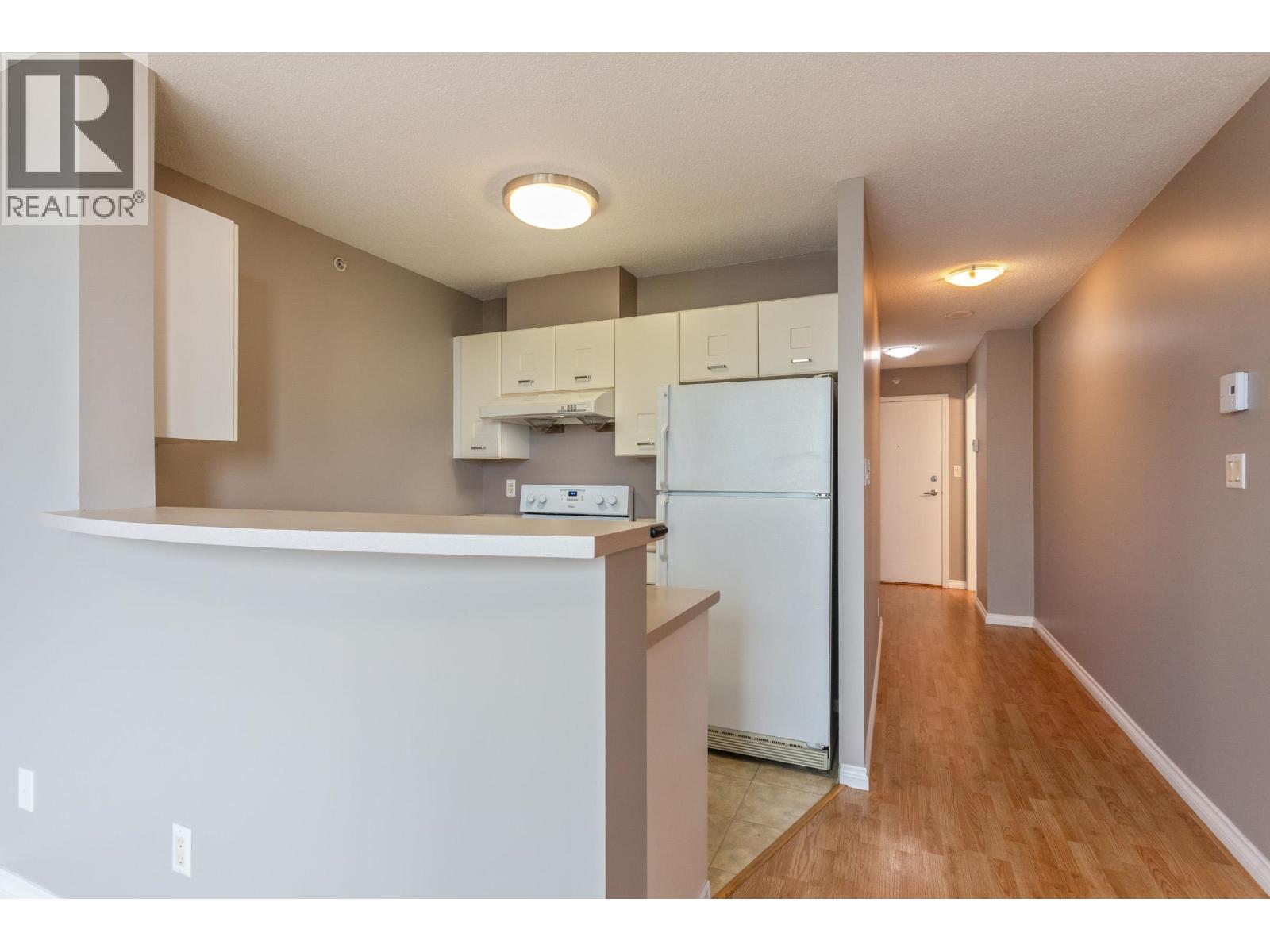 803 3438 Vanness Avenue, Vancouver, British Columbia  V5R 6E7 - Photo 6 - R3066833