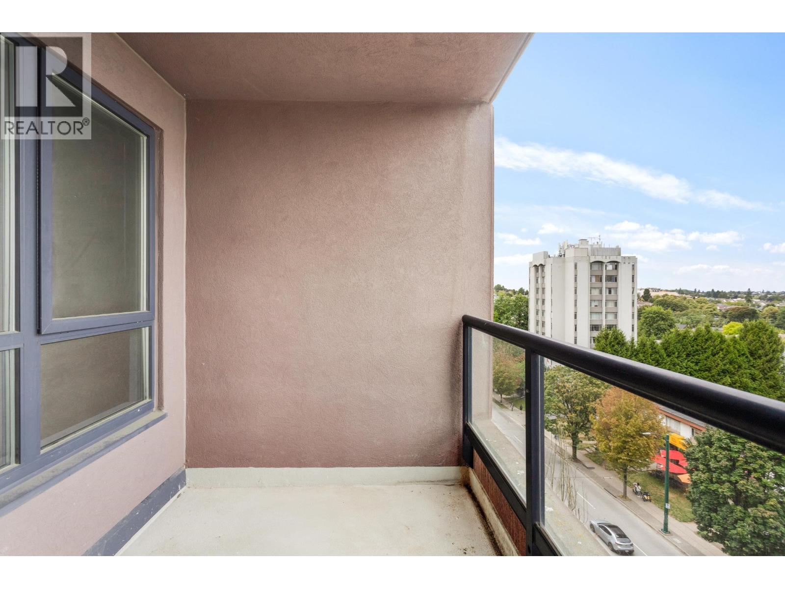 803 3438 Vanness Avenue, Vancouver, British Columbia  V5R 6E7 - Photo 12 - R3066833