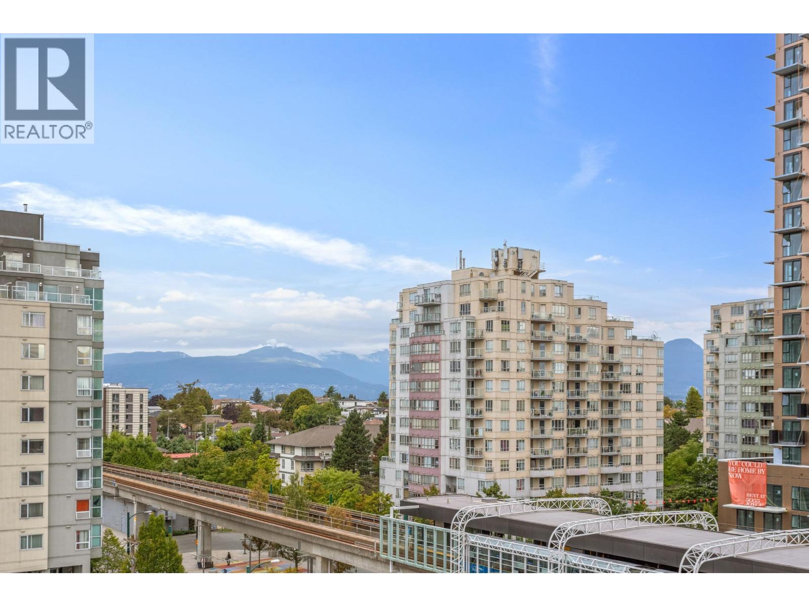 803 3438 Vanness Avenue, Vancouver, British Columbia  V5R 6E7 - Photo 19 - R3066833