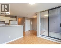 <div class="price">$379,900</div> 803 3438 Vanness Avenue, Vancouver<br><div style="margin-bottom:8px;"><small>Oakwyn Realty Ltd.</small></div><div class='bed_bath'>1 Bath</div>