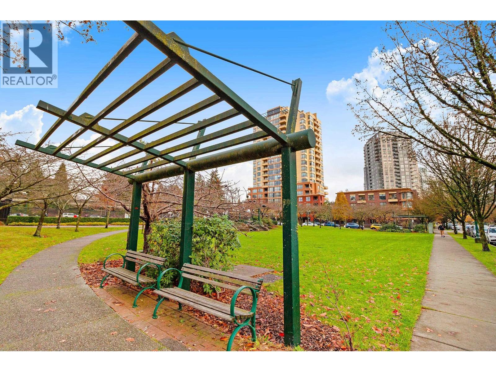 803 3438 Vanness Avenue, Vancouver, British Columbia  V5R 6E7 - Photo 31 - R3066833