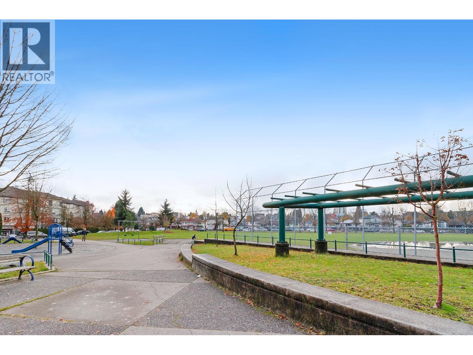 803 3438 Vanness Avenue, Vancouver, British Columbia  V5R 6E7 - Photo 32 - R3066833