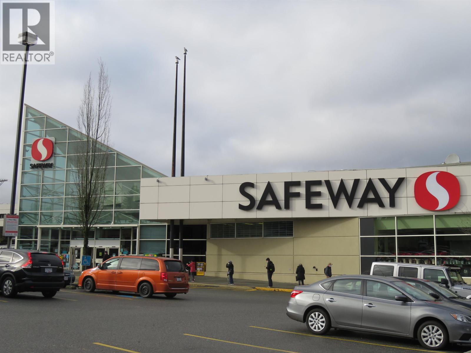 803 3438 Vanness Avenue, Vancouver, British Columbia  V5R 6E7 - Photo 40 - R3066833