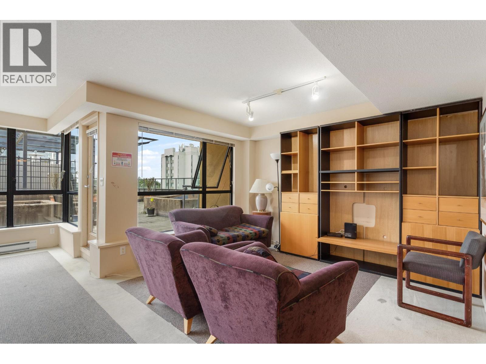 803 3438 Vanness Avenue, Vancouver, British Columbia  V5R 6E7 - Photo 21 - R3066833