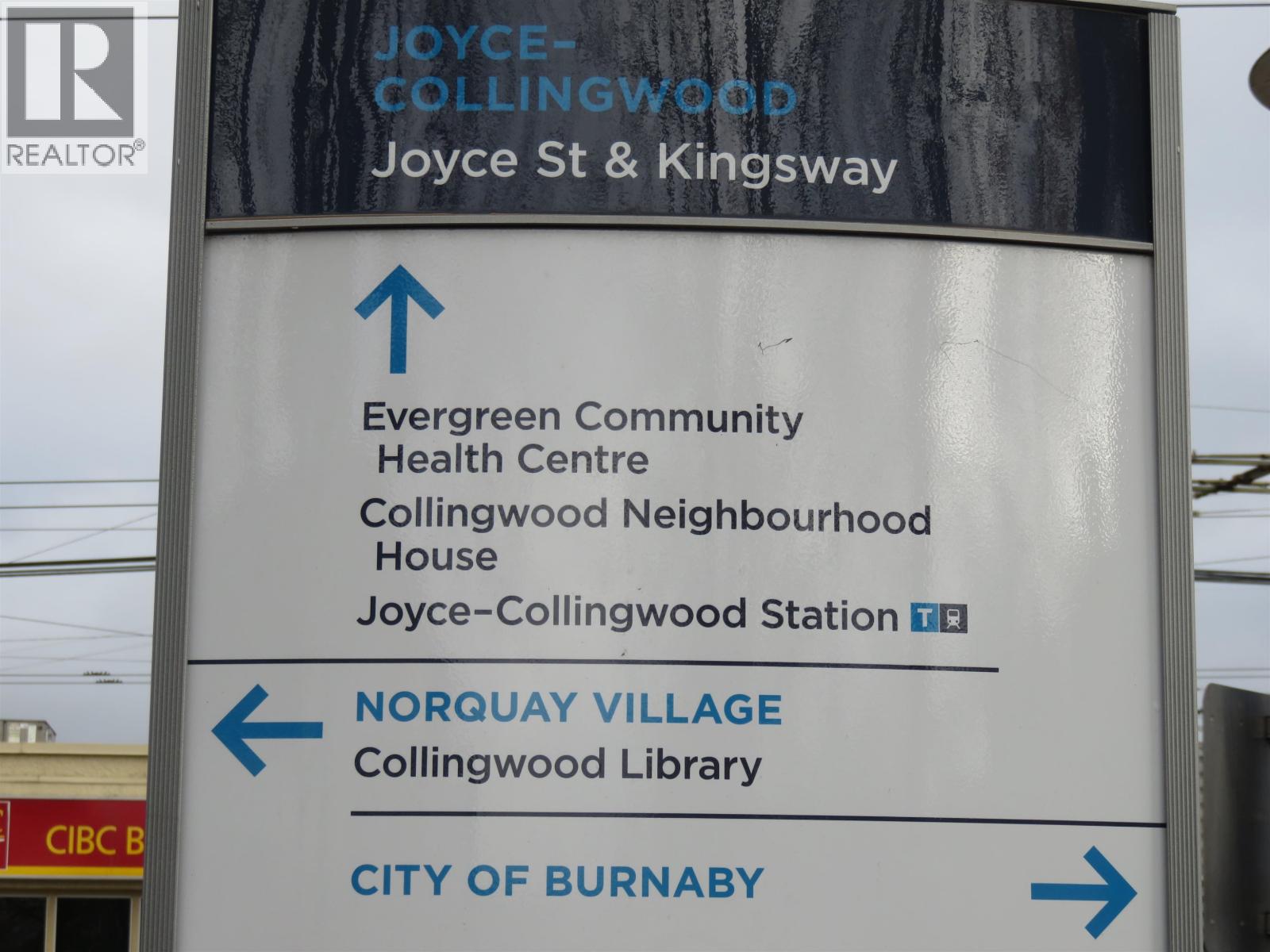 803 3438 Vanness Avenue, Vancouver, British Columbia  V5R 6E7 - Photo 38 - R3066833